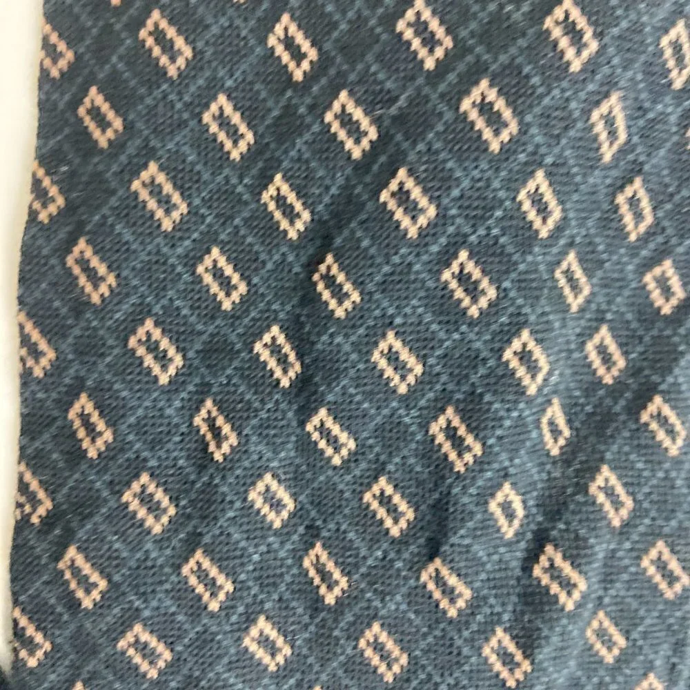 Vintage  Golf Dress Socks Size 10 - 13